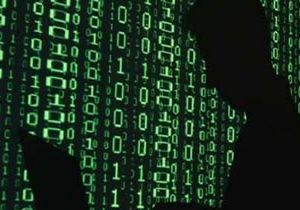 Hackerlar Tek Tula 5 Yllk Hapis Cezasn Sildiler